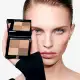 Givenchy Prisme Libre Bronzing Powder H004 - Bronzer 7g (3)