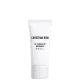 Dior D-Line Invisible Shield SPF 50+ - Protetor Solar UV 30ml (1)
