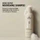 Schwarzkopf Professional BlondMe Bond Repair Nourishing - Shampoo 300ml (6)