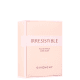 Irresistible Nude Velvet Givenchy Eau de Parfum - Perfume Feminino 80ml (2)