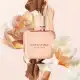 Irresistible Nude Velvet Givenchy Eau de Parfum - Perfume Feminino 80ml (4)