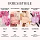 Irresistible Nude Velvet Givenchy Eau de Parfum - Perfume Feminino 80ml (5)