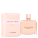 Irresistible Nude Velvet Givenchy Eau de Parfum - Perfume Feminino 80ml (3)