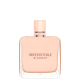 Irresistible Nude Velvet Givenchy Eau de Parfum - Perfume Feminino 80ml (1)
