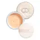 Dior Forever Loose Powder 02 Light - Pó Solto 20g (11)