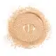 Dior Forever Loose Powder 02 Light - Pó Solto 20g (2)