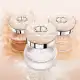 Dior Forever Loose Powder 02 Light - Pó Solto 20g (13)
