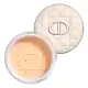 Dior Forever Loose Powder 02 Light - Pó Solto 20g (1)