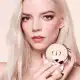 Dior Forever Loose Powder 02 Light - Pó Solto 20g (6)