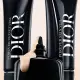 Dior Forever Velvet Veil - Primer Matte 35ml (5)