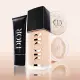 Dior Forever Velvet Veil - Primer Matte 35ml (6)
