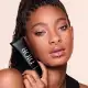 Dior Forever Velvet Veil - Primer Matte 35ml (4)