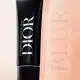 Dior Forever Velvet Veil - Primer Matte 35ml (7)