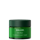 Weleda Skin Food Noite - Creme Facial 40ml (1)