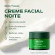 Weleda Skin Food Noite - Creme Facial 40ml (2)