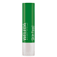 Weleda Skin Food - Hidratante Labial 4,8g (1)