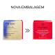 Shiseido Vital Perfection Uplifting and Firming Day Cream SPF 30 Refil - Creme Hidratante Diurno 50ml (2)