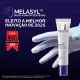 La Roche-Posay Mela B3 - Creme para Área dos Olhos 15ml (9)