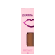 Boca Rosa Cor 13 - Corretivo Líquido 6g (4)