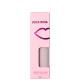 Boca Rosa Cor 01 - Corretivo Líquido 6g (4)