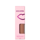 Boca Rosa Cor 10 - Corretivo Líquido 6g (4)