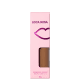 Boca Rosa Cor 11 - Corretivo Líquido 6g (4)