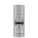 Rabanne Invictus - Desodorante Spray Masculino 150ml (1)