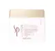 SP System Professional Luxe Oil Keratin Restore - Máscara Capilar 400ml (8)