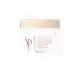 SP System Professional Luxe Oil Keratin Restore - Máscara Capilar 400ml (7)