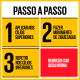 Maybelline The Colossal Volum'Express Super Filme - Máscara para Cílios 9,2ml (7)