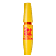 Maybelline The Colossal Volum'Express Super Filme - Máscara para Cílios 9,2ml (1)