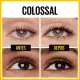 Maybelline The Colossal Volum'Express Super Filme - Máscara para Cílios 9,2ml (6)