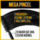 Maybelline The Colossal Volum'Express Super Filme - Máscara para Cílios 9,2ml (4)