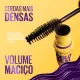 Maybelline The Colossal Preto - Máscara de Cílios à Prova D'água 9,2ml (13)
