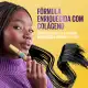 Maybelline The Colossal Preto - Máscara de Cílios à Prova D'água 9,2ml (12)
