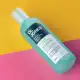 Shampoo Barba Cabelo e Corpo Isotonic Shower Gel 250ml (3)