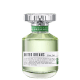 United Dreams Live Free Benetton Eau de Toilette - Perfume Feminino 80ml (1)