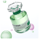 United Dreams Live Free Benetton Eau de Toilette - Perfume Feminino 80ml (4)