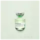 United Dreams Live Free Benetton Eau de Toilette - Perfume Feminino 80ml (5)