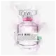 United Dreams Love Yourself Benetton Eau de Toilette - Perfume Feminino 50ml (6)