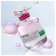 United Dreams Love Yourself Benetton Eau de Toilette - Perfume Feminino 50ml (5)
