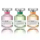 United Dreams Love Yourself Benetton Eau de Toilette - Perfume Feminino 50ml (7)
