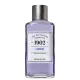 Lavande 1902 Tradition Eau de Cologne - Perfume Unissex 480ml (1)
