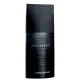 Nuit d'Issey Issey Miyake Eau de Toilette - Perfume Masculino 125ml (1)