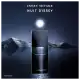 Nuit d'Issey Issey Miyake Eau de Toilette - Perfume Masculino 125ml (5)