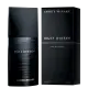 Nuit d'Issey Issey Miyake Eau de Toilette - Perfume Masculino 125ml (4)