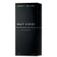 Nuit d'Issey Issey Miyake Eau de Toilette - Perfume Masculino 125ml (3)