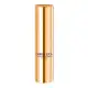 CAROLINA HERRERA GOOD GIRL EDP 10ML (2)