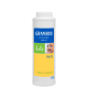 Granado Bebê Tradicional - Talco 100g (1)