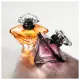 La Nuit Trésor Lancôme Eau de Parfum - Perfume Feminino 50ml (6)